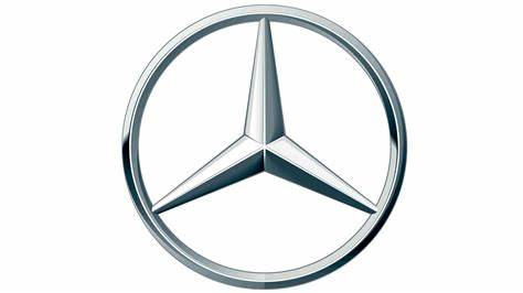 merc